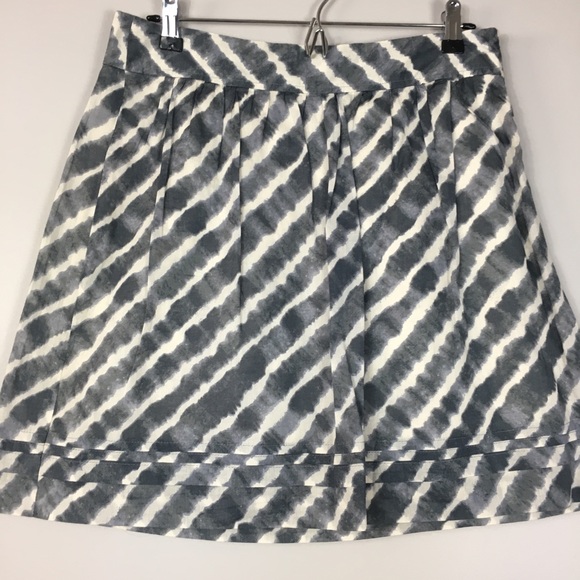 🎉HP🎉 Ann Taylor Loft skirt bundle - Picture 3 of 12